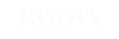 Mi tienda