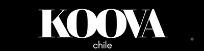 Mi tienda