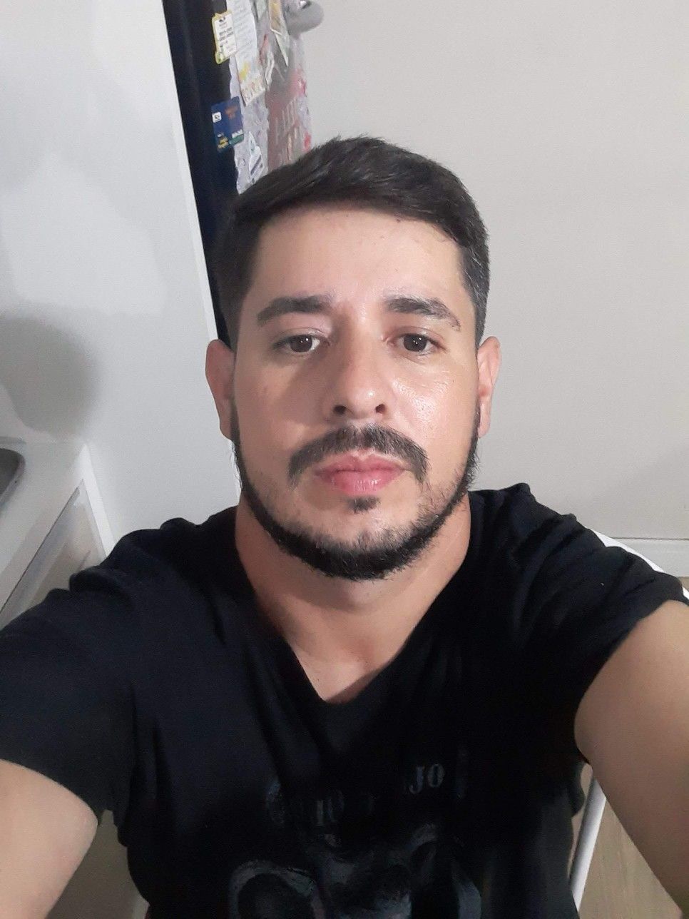 files/foto_joven_29.jpg