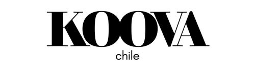 Mi tienda