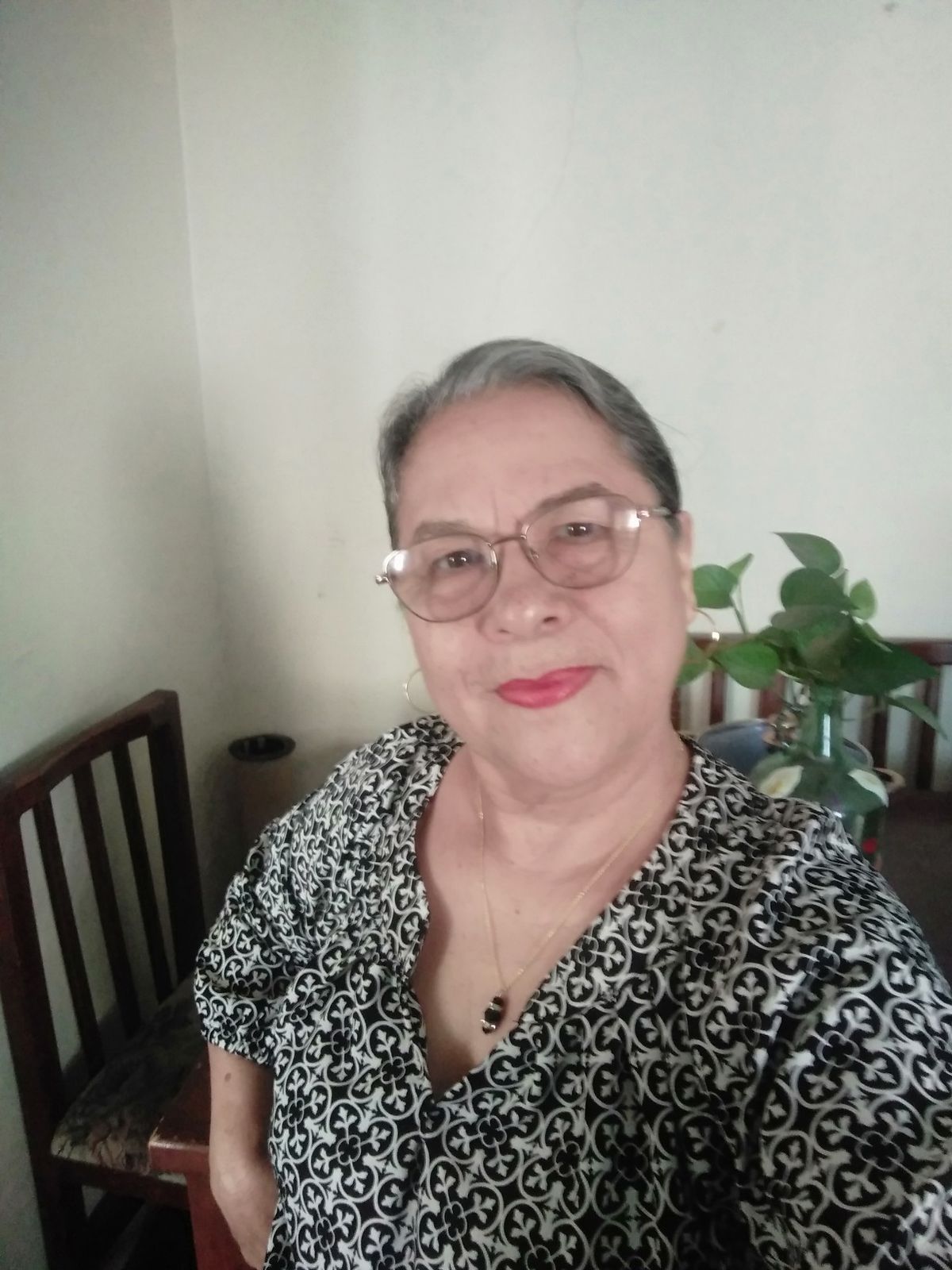 files/senora_2.jpg
